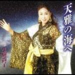 Thumbnail of related posts 016