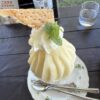Thumbnail of new posts 071