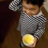 鈴木おさむ、妻・大島美幸が息子の“予想外”行動を撮影 | エンタメ総合 | ABEMA TIMES 
