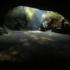 溝ノ口洞穴 | 観光スポット | 【公式】鹿児島県観光サイト かごしまの旅