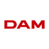 カラオケランキング（DAM・演歌・週間）｜カラオケ曲検索のDAM CHANNEL