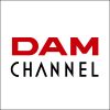 DAM the Movie｜カラオケ曲検索のDAM CHANNEL