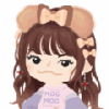 とんちゃのブログ