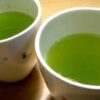 緑茶でうがい！その底力！ | 福岡県みやま市にある、福岡県産八女茶の通販専門店です