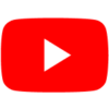 カラオケDAM公式チャンネル - YouTube